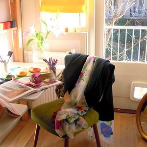 Kleine Double Kamer